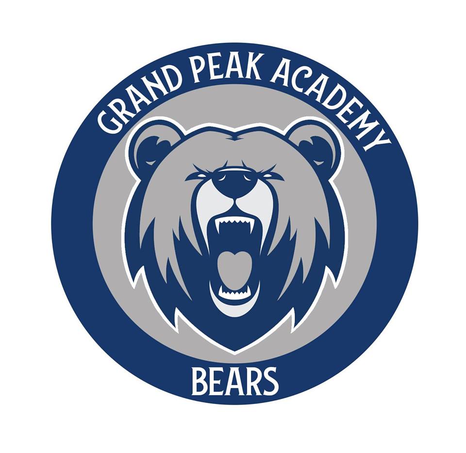 Grand Peak Academy Forest Meadows News