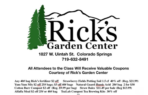 Gardening-Classes-Colorado-Springs